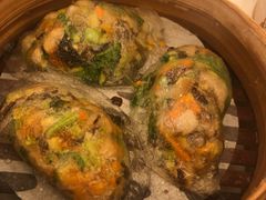 -美心皇宫(沙田大会堂店)
