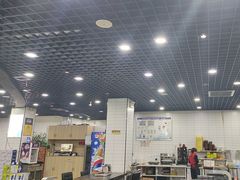 -妈斗家纸包鱼(秦隆步行街店)