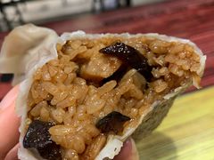 -白玉兰食品(甜云店)