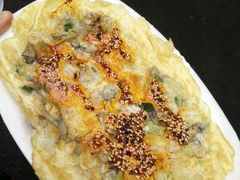 -八婆婆烧仙草(曾厝垵店)