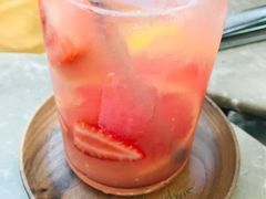 -Simple Yummy简单美味(上邦百汇城店)