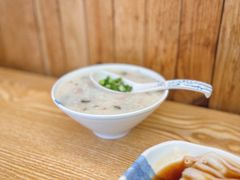 -佳瑜肠粉(总店)