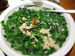 -大鸽饭(岗顶店)