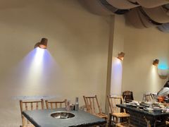 -大风老火锅(江北一店)