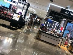 -杭州西湖银泰百货