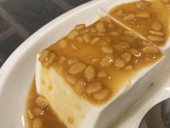 -长平肥姐白粥·海鲜打冷