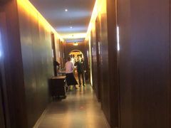 -津禧荟·酥皮烤鸭(北辰店)