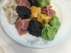 -来之顺海鲜菜馆·青岛菜·始于1993(栈桥店)