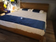 -第六空间家居电器超级Mall(西溪店)