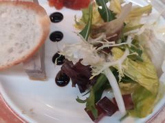 -马克西姆餐厅(崇文门店)