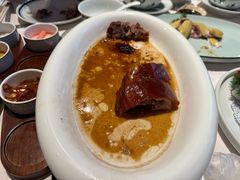 -禧宴Joyous Restaurant(禧园店)