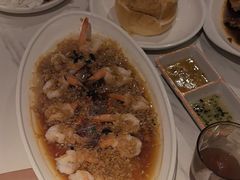 -南枝记·广东味道(中骏世界城店)