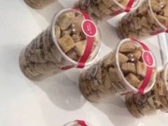 -味多美蛋糕(马家堡永辉店)