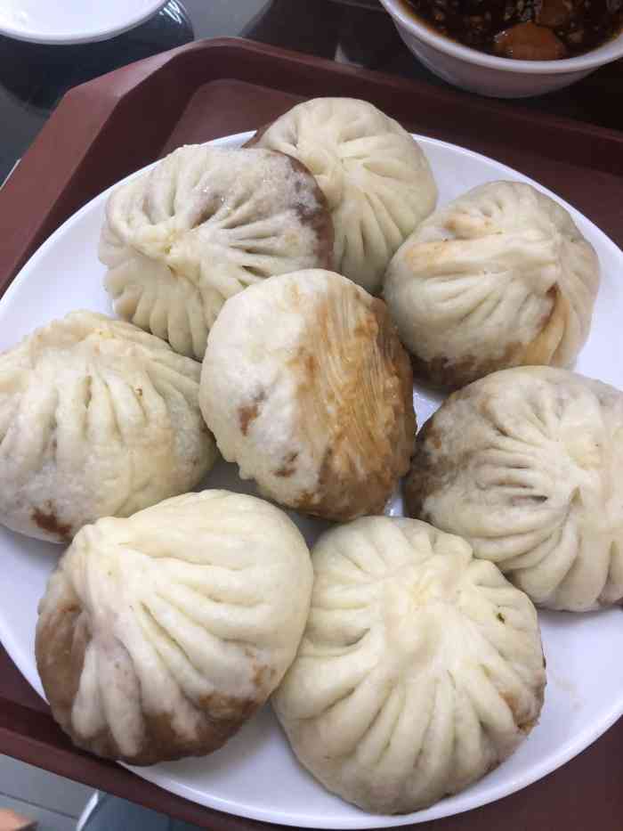 郭通天宫院小吃(郁花园店)-"疫情期间不乱跑,发个库存,缅怀正常的日子