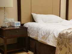 -浙江三立开元名都大酒店