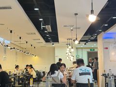 -潇湘阁(望京SOHO店)