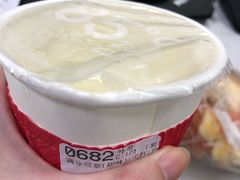 -85度C(大连店)
