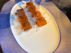 -紫泥369粗粮季(四牌楼店)