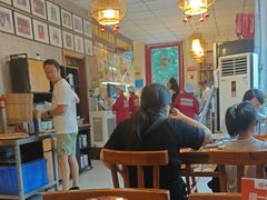 -老鼎万春卤菜(五代传承创始老店)
