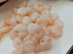 -锦香园餐厅(建工大厦店)