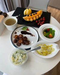 -蓓爱娇琪月子会所(虹口店)