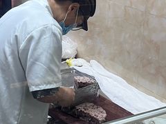 -杨招娣糕点(装驾桥巷店)