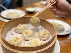 -熙盛源(凤凰街店)