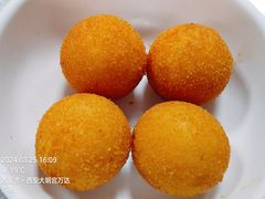 -万达广场(大明宫店)