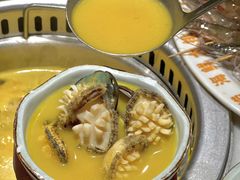 -潮澎派·潮汕菜大排档(南较西路店)