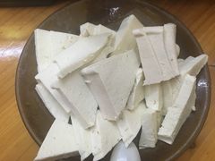 -和福餐馆(西江古街店)