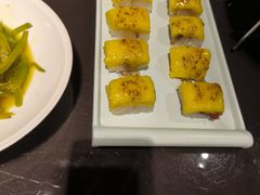 -紫泥369粗粮季(鼓楼店)