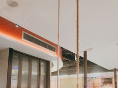 -码头见·潮汕菜(领展中心城店)