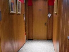 -永红源啤酒·烧烤·海鲜·大排档(青特城店)