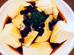 -胖哥俩肉蟹煲(海盐总店)