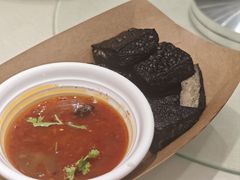 -龚兴城鱼羊吉·家传湖北菜(苗栗路总店)
