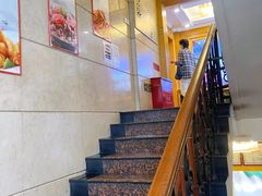-峨嵋酒家总店(车公庄店)