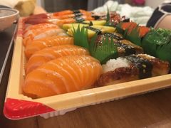 -AEON永旺(东方宝泰店)