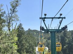 -云龙湖旅游景区