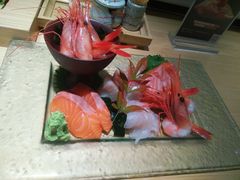 -紫· 割烹  Kappo Murasaki