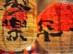 -粤剧艺术博物馆