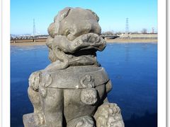 -卢沟桥文化旅游区