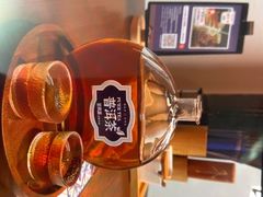 -芸南道·过桥米线(昆明老街旗舰店)