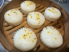 农家米糕-润泽天·湘味家宴(岳麓山店)