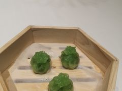 -富力丽思卡尔顿酒店·丽轩中餐厅