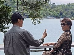 -陶陶居酒家(第十甫路总店)