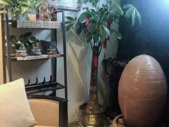 -宫七SPA·高端Massage(浦东大道店)