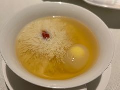 -逸道(益丰·外滩源店)