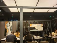 -芙蓉凰花园酒楼