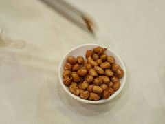 -潮中人·潮州菜(益乐路店)
