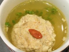 -赛德大酒店(邗江中路店)